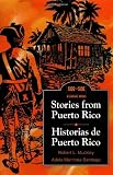 Stories from Puerto Rico