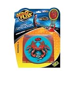 Aero Flixx Target Pack