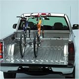 Graber Kool Rack