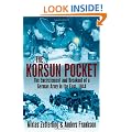 Korsun Pocket
