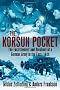 Korsun Pocket