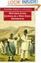 Journal of a West India Proprietor: Kept during a Residence in the Island of Jamaica (Oxford World's Classics)