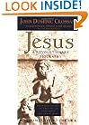 Jesus: A Revolutionary Biography