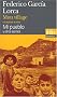 Mon village et autres textes : Edition bilingue fran�ais-espagnol