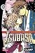 Tsubasa 23: RESERVoir CHRoNiCLE