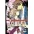 Tsubasa 23: RESERVoir CHRoNiCLE (Tsubasa Reservoir Chronicle)