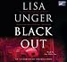 Black Out: A Novel (Audio CD)