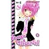 Shugo Chara! 05