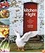 Kitchen of Light: The New Scandinavian Cooking