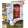 Kitchen of Light