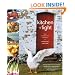 Kitchen of Light: The New Scandinavian Cooking