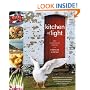 Kitchen of Light