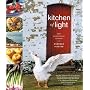 Kitchen of Light: The New Scandinavian Cooking
