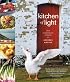 Kitchen of Light: The New Scandinavian Cooking