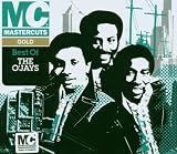 BEST OF THE O`JAYS