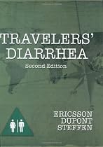 Travelers' Diarrhea