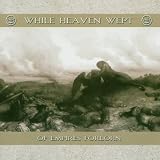 Of Empires Forlorn