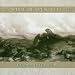 Anklicken zum Vergrößeren: While Heaven Wept - Of Empires Forlorn (Audio CD)