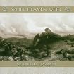 Of Empires Forlorn
