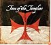 Time of the Templars