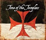 Time of the Templars