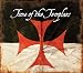 Classical Music : Time of the Templars