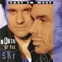 North of the Sky