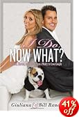 This item last updated: Nov 08, 2010