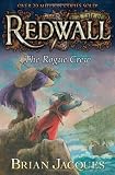 The Rogue Crew: A Tale of Redwall