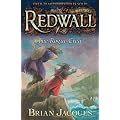 The Rogue Crew: A Tale of Redwall