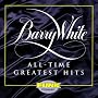 All-Time Greatest Hits