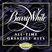 Barry White - Can't Get Enough Of Your Love, Babe - ringtones