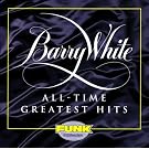 All-Time Greatest Hits