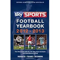 Soccer World 2011/12