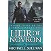 Heir of Novron
