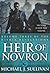 Heir of Novron