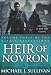Heir of Novron
