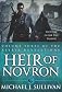 Heir of Novron
