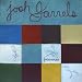 Josh Garrels