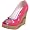 Fuchsia-10SCA106W
