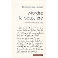 D&eacute;tails sur le produit