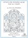 Hymns and Wedding Music for All Harps (Sylvia Woods Multi-Level Harp Books)