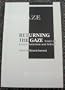 Returning the Gaze: Essays on Racism, Feminism and Politics