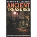Book cover for 9781439540930