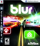 Blur
