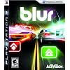 Blur