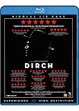A Funny Man (2011) ( Dirch ) (Blu-Ray) DVD