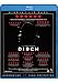 DVD : A Funny Man (2011) ( Dirch ) (Blu-Ray)