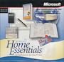 Home Essential 97