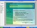 How-to-Use Windows Vista
